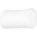 5 Packs Nosebleed Plugs & Cotton Swabs - Large Dental Gauze Roll Stoppers | Fast Worldwide Shipping - Buy Online on GoSupps.com
