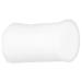 Soft Cotton Nose Bubble Stopper | 5 Pack Nosebleed Plugs for Outdoor Sports | Comfortable & Durable Nose Swabs - Buy Online on GoSupps.com