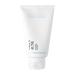 Pyunkang Yul Facial Cleanser BHA Acne Care for Face - Prevention of Excessive Sebum - Natural Ingredients Pore Cleansing Remove Blackheads 4 Fl. Oz