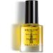 Nail Oil Saviour - Repair Treatment for Dry, Split Nails - 9ml - Organic Argan, Jojoba & Almond Oil - Made in Spain - Buy Online on GoSupps.com