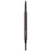 M.A.C Eyebrow Styler Brow Pencil in Stud - Define and Sculpt Your Brows - Buy Online on GoSupps.com