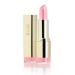 Buy Milani Lipstick 39 Sugar Glaze International Shipping Available | Shop Now - Buy Online on GoSupps.com