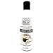 Pro Silk Salon Moisturizing Shampoo & Conditioner Set - Hydrating Formula for All Hair Types | International Shipping Available - Buy Online on GoSupps.com