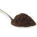 CROW 100% Pure Jatamansi Powder - Natural Spikenard & Musk Root | 1 kg Herbal Supplement for Wellness - Buy Online on GoSupps.com