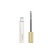 L'Or al Paris Age Perfect Volume Mascara | Black Fuller & Thicker Eyelashes | Sensitive Eyes | 7.4ml - International Shipping Available - Buy Online on GoSupps.com