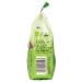 Alnatura Bio Paranut Kernel 200g - Organic Superfood for Healthy Snacking & Baking - Buy Online on GoSupps.com