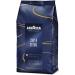 Super Crema Roast Whole Bean Coffee by Lavazza for Unisex - 35.2 oz Coffee - Buy Online on GoSupps.com