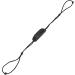 Smart Stainless Steel Snoring Relief Device with High Accuracy Sensor for Improved Breathing Rhythm during Sleep - Buy Online on GoSupps.com