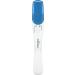 Clear Blue Flip & Click Pregnancy Test - 2 Tests | Fast & Accurate Results - Buy Online on GoSupps.com