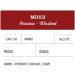 Mexico Oaxaca (2 LBS) Specialty Grade Unroasted Green Coffee Beans 907 g (Pack of 1) - Buy Online on GoSupps.com