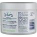 St. Ives Essential Moisturizer 355ml - Buy Online on GoSupps.com
