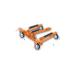 Beta 3009 - Maneuvering aid / vehicle scooter