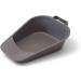 The Bedderpan - A Novel Bedpan Designed for Added Comfort and Reduced Spillage - Buy Online on GoSupps.com