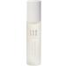 B BB LONDON Nourishing Brow Oil 11ml - Promote Healthy and Fuller Brows - Buy Online on GoSupps.com