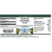 Garcinia Cambogia Liquid Extract (1:5) - Flavorless Glycerite - 1 oz - International Shipping Available - Buy Online on GoSupps.com