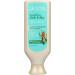 Jason Natural Smoothing Sea Kelp Conditioner 16 oz (454 g)