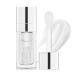 Hydrating Lip Glow Oil Moisturizing Lip Glow Oil Nourishing Glossy Transparent Lip Oil Plumping Lip Oil Lip Balm Non-sticky Tinted Toot Lip Balm for Lip Care (Clear)