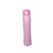 Shower to Shower Original Body Powder 8 oz - Long Lasting Freshness - Buy Online on GoSupps.com