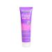 Marc Anthony Bye Bye Frizz Conditioner 250 ml.