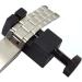 Shop Stylish Titanium Magnetic Men's Bracelets - Durable & Chic | Fast International Shipping - Buy Online on GoSupps.com