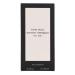 NARCISO RODRIGUEZ Pure Musc for Woman Eau De Parfum Spray 3.3 Fluid Ounce 3.3 Fl Oz (Pack of 1) - Buy Online on GoSupps.com