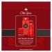 Old Spice Smellbrate Gift Set - Swagger Scent | Grooming Kit for Men - Buy Online on GoSupps.com