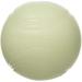 Buy Canine Hardware Chuckit! Max Glowing Ball - White Small | Best Prices on International Shipping - Buy Online on GoSupps.com