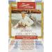 The Metropolitan Tea Company Russian Earl Grey Tea 500g / 1.1lbs - Buy Online on GoSupps.com