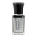 Pevonia Ligne Myoxy-Caviar Timeless Repair Serum  1 Fl Oz