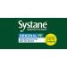 Systane Long Lasting Lubricant Eye Drops Vials - 30 Count Pack of 1 - Buy Online on GoSupps.com