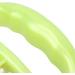 Anti-Cellulite Hand Massage Roller - Pain Relief Tool for Men & Women | Meridian Massage Device for Body Neck Legs & Waist - Buy Online on GoSupps.com