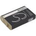 Ni-MH 700mAh Replacement Battery for D-5702 & D-5772 - International Shipping Available - Buy Online on GoSupps.com