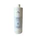 Revivre Exence Forsense Shampoo 1000 ml bath for scalp dandruff and sensitive skin