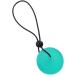 TOVINANNA 9-Pack Power Balls | Fitness Equipment & Hand Massage Balls for Training International Shipping Available - Buy Online on GoSupps.com
