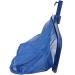 Professional Heavy Duty Deep Bag Leaf Removal Pool Net Hefty Trash Bags Drawstring Bag Compost Bags Leaf Bags Pool Bag Storage Bag Yard Waste Bags Trash Bag Large Trash Bags network Blue - Buy Online on GoSupps.com