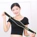 Perfect Face Lifting Bandages for Men & Women - Firming V Shape Double Chin Removal Melon Facial Massage - Buy Online on GoSupps.com