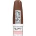 Almay Best Blend Forever Foundation Moca 1 fl. oz SPF 40 - Broad Spectrum - Buy Online on GoSupps.com