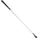MAZEL WM-X1 Golf Iron Set - Right Handed Black #4 Steel Flex - Buy Online on GoSupps.com