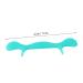 Buy Ipetboom T-T-T-T-Facelifting Muscle Coach - 3PC Sports Tool for Effective Toning & Sculpting - International Shipping Available - Buy Online on GoSupps.com
