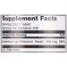 IKJ Selenium 200mcg 240 Tablets - Essential Antioxidant Supplement - Buy Online on GoSupps.com