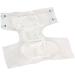 Buy BetterDry M10 Adult Diaper Pants | Pack of 15 | Comfortable & Discreet | International Shipping Available - Buy Online on GoSupps.com