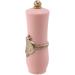 Fegtrtyoa 2X Beauty Bright Flower Crystal Jelly Lipstick Magic Temperature Change Color Lip Balm Makeup Rose - Buy Online on GoSupps.com
