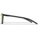 ROKA Rory Blue Light Glasses - Non-Prescription Matte Black | Stylish & Comfortable Eyewear for Screen Protection - Worldwide Shipping - Buy Online on GoSupps.com