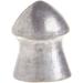 Crosman 7-P577 .177-Caliber Pointed Pellets (500-Count) - High-Quality Lead Pellets for Accuracy - Buy Online on GoSupps.com