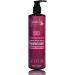 Shampoo Yavalva Bio reestructurante Tratamiento Bio Fertilizante Brisa Celestial Serum (6 Pack) Yavalva Shampoo Bio Reestructurante Tratamiento Shampoo and contioner set Kit Linea Completa - Buy Online on GoSupps.com