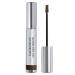 Dior Diorshow On Set Waterproof Brow Gel 0.16 oz. (Dark Brown 032)