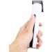 Professional Electric Hair Clipper & Trimmer | Rechargeable Hair Cutting Tool for Salon & Home Use - Buy Online on GoSupps.com