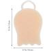 High-Quality Healeved 2pcs Bath Ball - Wear-Resistant Baby & Body Scrubber - Portable Shower Tool for Comfortable Bathing - Essential Baby Accessory - Buy Online on GoSupps.com