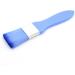 DOITOOL Brush Applicator Brush Tools Make up Kit Sleeping Brush Brush Applicator Brochas Para Maquillaje Make up for Facial Brush Makeup Tools Optional medium Blue - Buy Online on GoSupps.com