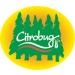 Citrobug - Essential Oils Based All Natural Mosquito/Insect Repellent (250ml) 125 ml (Pack of 1) Clear - Buy Online on GoSupps.com